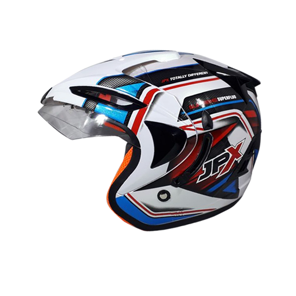 JPX